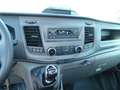 Ford Transit Custom Trend L2 Argent - thumbnail 7