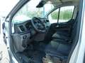 Ford Transit Custom Trend L2 Argent - thumbnail 5