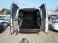 Ford Transit Custom Trend L2 Argent - thumbnail 8