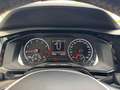 Volkswagen Polo 1.0 TSI Benzina 5 porte 95cv Zwart - thumbnail 10