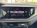 Volkswagen Polo 1.0 TSI Benzina 5 porte 95cv Noir - thumbnail 18