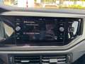 Volkswagen Polo 1.0 TSI Benzina 5 porte 95cv Zwart - thumbnail 17