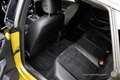 Volkswagen Arteon 1.5 TSI Business R-Line 150pk AUT 19inch Origineel Żółty - thumbnail 8