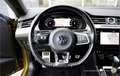 Volkswagen Arteon 1.5 TSI Business R-Line 150pk AUT 19inch Origineel Gelb - thumbnail 10