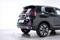 DR Automobiles DR5.0 1.5 BI-FUEL GPL NEOPATENTATI TETTO PANORAMA Noir - thumbnail 16