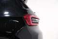 DR Automobiles DR5.0 1.5 BI-FUEL GPL NEOPATENTATI TETTO PANORAMA Noir - thumbnail 45