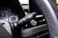 DR Automobiles DR5.0 1.5 BI-FUEL GPL NEOPATENTATI TETTO PANORAMA Noir - thumbnail 27