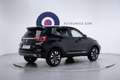 DR Automobiles DR5.0 1.5 BI-FUEL GPL NEOPATENTATI TETTO PANORAMA Noir - thumbnail 19