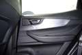 DR Automobiles DR5.0 1.5 BI-FUEL GPL NEOPATENTATI TETTO PANORAMA Noir - thumbnail 41
