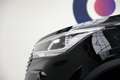 DR Automobiles DR5.0 1.5 BI-FUEL GPL NEOPATENTATI TETTO PANORAMA Noir - thumbnail 14