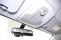 DR Automobiles DR5.0 1.5 BI-FUEL GPL NEOPATENTATI TETTO PANORAMA Noir - thumbnail 38