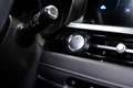 DR Automobiles DR5.0 1.5 BI-FUEL GPL NEOPATENTATI TETTO PANORAMA Noir - thumbnail 28