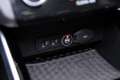 DR Automobiles DR5.0 1.5 BI-FUEL GPL NEOPATENTATI TETTO PANORAMA Noir - thumbnail 33