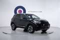 DR Automobiles DR5.0 1.5 BI-FUEL GPL NEOPATENTATI TETTO PANORAMA Noir - thumbnail 3