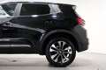 DR Automobiles DR5.0 1.5 BI-FUEL GPL NEOPATENTATI TETTO PANORAMA Noir - thumbnail 44