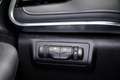 DR Automobiles DR5.0 1.5 BI-FUEL GPL NEOPATENTATI TETTO PANORAMA Noir - thumbnail 35