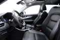 DR Automobiles DR5.0 1.5 BI-FUEL GPL NEOPATENTATI TETTO PANORAMA Noir - thumbnail 21