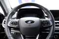 DR Automobiles DR5.0 1.5 BI-FUEL GPL NEOPATENTATI TETTO PANORAMA Noir - thumbnail 7