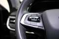 DR Automobiles DR5.0 1.5 BI-FUEL GPL NEOPATENTATI TETTO PANORAMA Noir - thumbnail 24