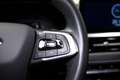 DR Automobiles DR5.0 1.5 BI-FUEL GPL NEOPATENTATI TETTO PANORAMA Noir - thumbnail 25