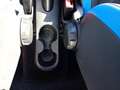 Fiat 500 1.2 S Azul - thumbnail 31