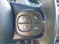 Fiat 500 1.2 S Azul - thumbnail 22