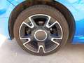 Fiat 500 1.2 S Azul - thumbnail 13