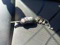 Fiat 500 1.2 S Azul - thumbnail 14