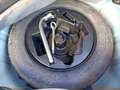 Fiat 500 1.2 S Azul - thumbnail 16