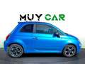 Fiat 500 1.2 S Azul - thumbnail 8