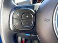 Fiat 500 1.2 S Azul - thumbnail 21