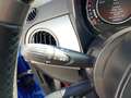 Fiat 500 1.2 S Azul - thumbnail 23