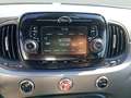 Fiat 500 1.2 S Azul - thumbnail 27