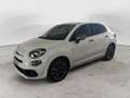 Fiat 500X 1.3 MultiJet 95 CV Sport Wit - thumbnail 1