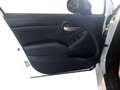 Fiat 500X 1.3 MultiJet 95 CV Sport Wit - thumbnail 23