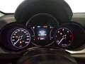 Fiat 500X 1.3 MultiJet 95 CV Sport Wit - thumbnail 21