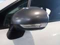Fiat 500X 1.3 MultiJet 95 CV Sport Wit - thumbnail 12