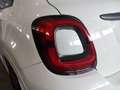 Fiat 500X 1.3 MultiJet 95 CV Sport Wit - thumbnail 10