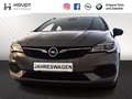 Opel Astra K Sports Tourer Edition Start/Stop Grau - thumbnail 1