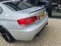 BMW 335 3-serie Coupé 335i High Executive, M-SPORT,Autom, Gri - thumbnail 7