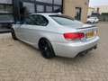 BMW 335 3-serie Coupé 335i High Executive, M-SPORT,Autom, Gri - thumbnail 11