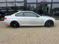 BMW 335 3-serie Coupé 335i High Executive, M-SPORT,Autom, Gri - thumbnail 2