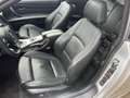 BMW 335 3-serie Coupé 335i High Executive, M-SPORT,Autom, Gri - thumbnail 13