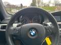 BMW 335 3-serie Coupé 335i High Executive, M-SPORT,Autom, Gri - thumbnail 12