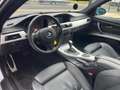 BMW 335 3-serie Coupé 335i High Executive, M-SPORT,Autom, Gri - thumbnail 14