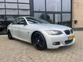 BMW 335 3-serie Coupé 335i High Executive, M-SPORT,Autom, Gri - thumbnail 10