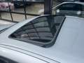 BMW 335 3-serie Coupé 335i High Executive, M-SPORT,Autom, Gri - thumbnail 4