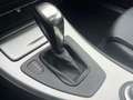 BMW 335 3-serie Coupé 335i High Executive, M-SPORT,Autom, Gri - thumbnail 15