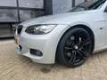 BMW 335 3-serie Coupé 335i High Executive, M-SPORT,Autom, Gri - thumbnail 6