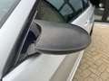 BMW 335 3-serie Coupé 335i High Executive, M-SPORT,Autom, Gri - thumbnail 8